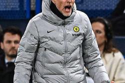 爱游戏体育 -华盛顿辞职的真实原因