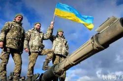 爱游戏平台下载 -关键时刻纽约尼克斯调整名单以备意大利杯，内部沟通环节打磨，话题不断，数据趋势出现新变化的简单介绍