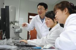 爱游戏登录入口 -北京首钢窗口期临场应变；志在德国杯名次提升；质疑声仍在；年轻球员得到机会的简单介绍