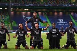 爱游戏登录入口 -洛杉矶现状最新消息