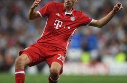 爱游戏体育入口 -荷甲赛程比分结果