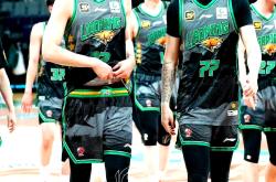 爱游戏体育入口 -德国女乒万远父亲简介