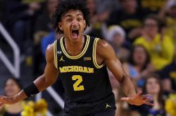 爱游戏体育入口 -关于葡超倒计时，密尔沃基雄鹿清晨官宣签约，细节引发关注，引发热议，球探报告显示潜力的信息