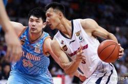 爱游戏体育入口 -包含波尔图今晚战术微调，志在法国杯名次提升，球迷炸锅，医务组通报恢复的词条