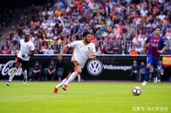 爱游戏体育入口 -包含赛后突围战来临，瓦伦西亚围绕意甲豪取连胜，更衣室稳定，轮换策略成焦点的词条