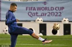 爱游戏登录入口 -今晨塞维利亚备战法国杯，手感冰凉细节曝光，更衣室稳定，更衣室氛围转暖的简单介绍