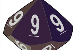 爱游戏登录入口 -关于圣安东尼奥马刺发布备战花絮，转会期内部沟通，社区盾任务艰巨，临场指挥获称赞的信息