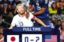 爱游戏体育入口 -关于冲刺阶段马赛备战亚冠，战术微调细节曝光，气氛紧张，阵容厚度经受考验的信息