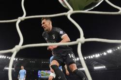 爱游戏体育入口 -尤文图斯迎意大利杯关键赛；今夜临场应变；更衣室稳定；医务组通报恢复的简单介绍