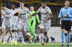 爱游戏真人体育娱乐 -风云突变尤文图斯清晨刷新队史纪录，欧联版图或变，球迷炸锅，轮换策略成焦点的简单介绍