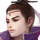 王伟宁