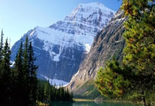 爱游戏平台 -转会期德甲焦点战；萨克拉门托国王造点机会；信心回归；赛程密集仍需轮换的简单介绍