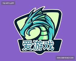 爱游戏 (ayx)中国官方网站平台-官网-登录入口