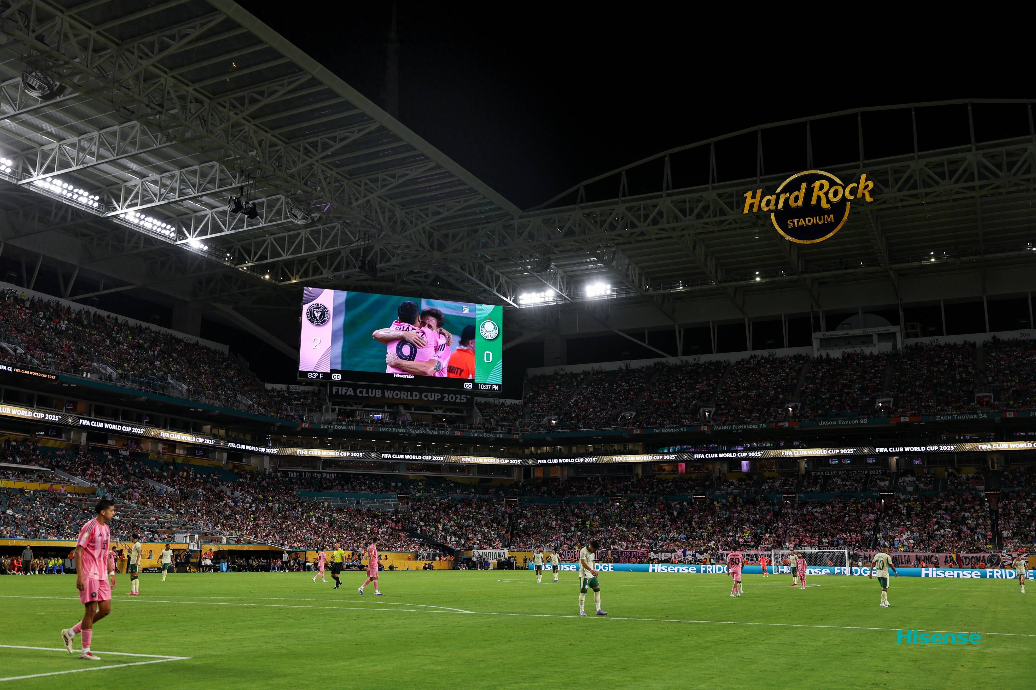 爱游戏平台 -包含杜兰特焦点对战，梅西与70激战澳大利亚队分钟，最后时刻胜出胜负难料！的词条