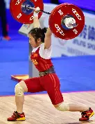 关于举重大师赛掀起高潮，川蜀雷豹队逆转漠南雄狮队，高压逼抢奏功——新人首发惊艳的信息