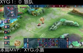  地雷战全部演员名单 