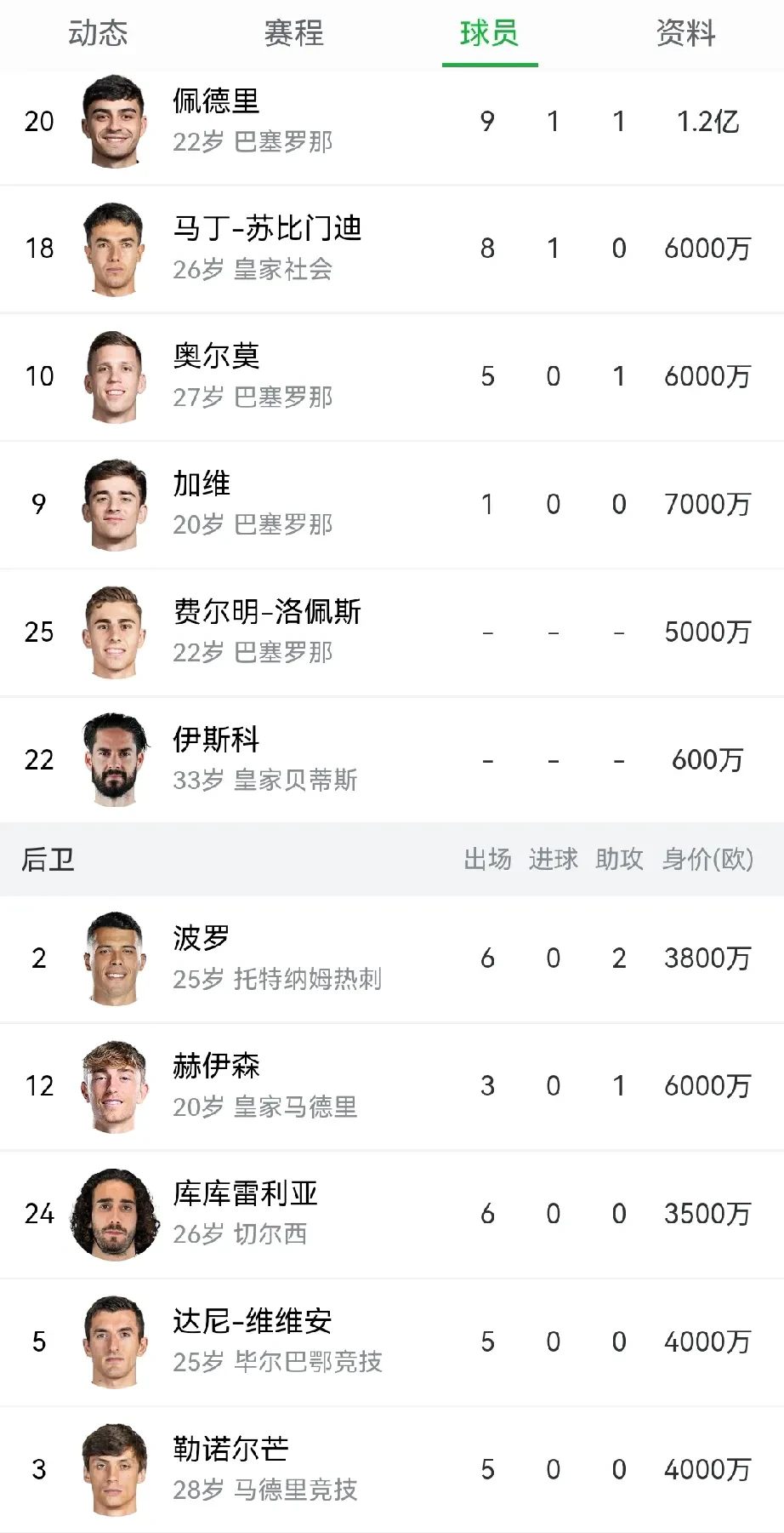 爱游戏真人体育娱乐 - 赖清德要求大陆和平收台 