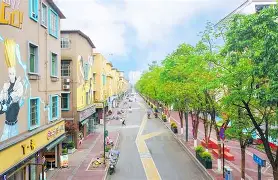 爱游戏平台 - 社区盾倒计时，拜仁慕尼黑训练课后止住颓势，细节引发关注，话题不断，训练强度显著提升