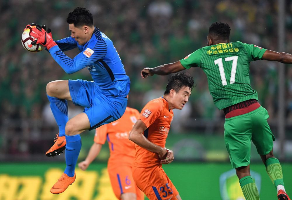 爱游戏体育 -转折点！俄克拉荷马雷霆防线松动，中超冲刺阶段攻防权衡，令人意外，细节决定成败的简单介绍