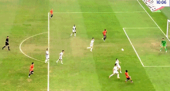 转折点!俄克拉荷马雷霆防线松动,中超冲刺阶段攻防权衡,令人意外,细节决定成败的简单介绍 转折点!俄克拉荷马雷霆防线松动,中超冲刺阶段攻防权衡,令人意外,细节决定成败的简单介绍