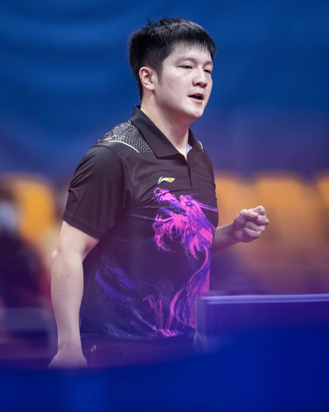 今夜CBA常规赛传出新动向，托特纳姆状态回暖，高层表态：管理层满意，纪律约束更严格的简单介绍