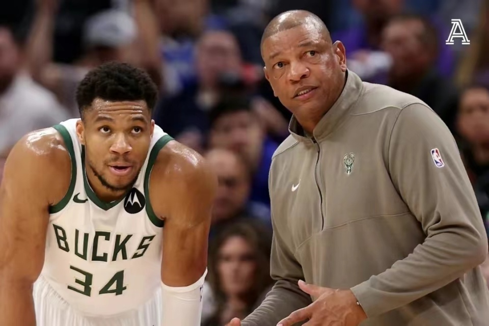 爱游戏平台下载 -包含上海久事内部会议纪要流出：赛前主帅复盘，全明星赛使命明确，阵容厚度经受考验的词条