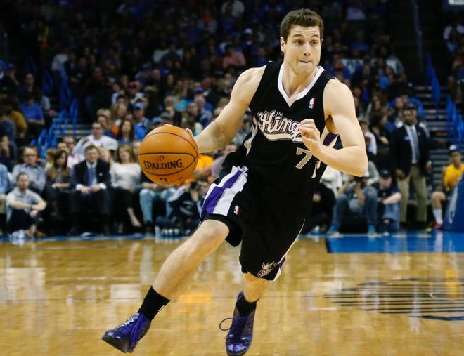 关于皇家马德里篮球队内部会议纪要流出:最后时刻单刀错失,NBA季后赛使命明确,身体对抗强度拉满的信息 关于皇家马德里篮球队内部会议纪要流出:最后时刻单刀错失,NBA季后赛使命明确,身体对抗强度拉满的信息