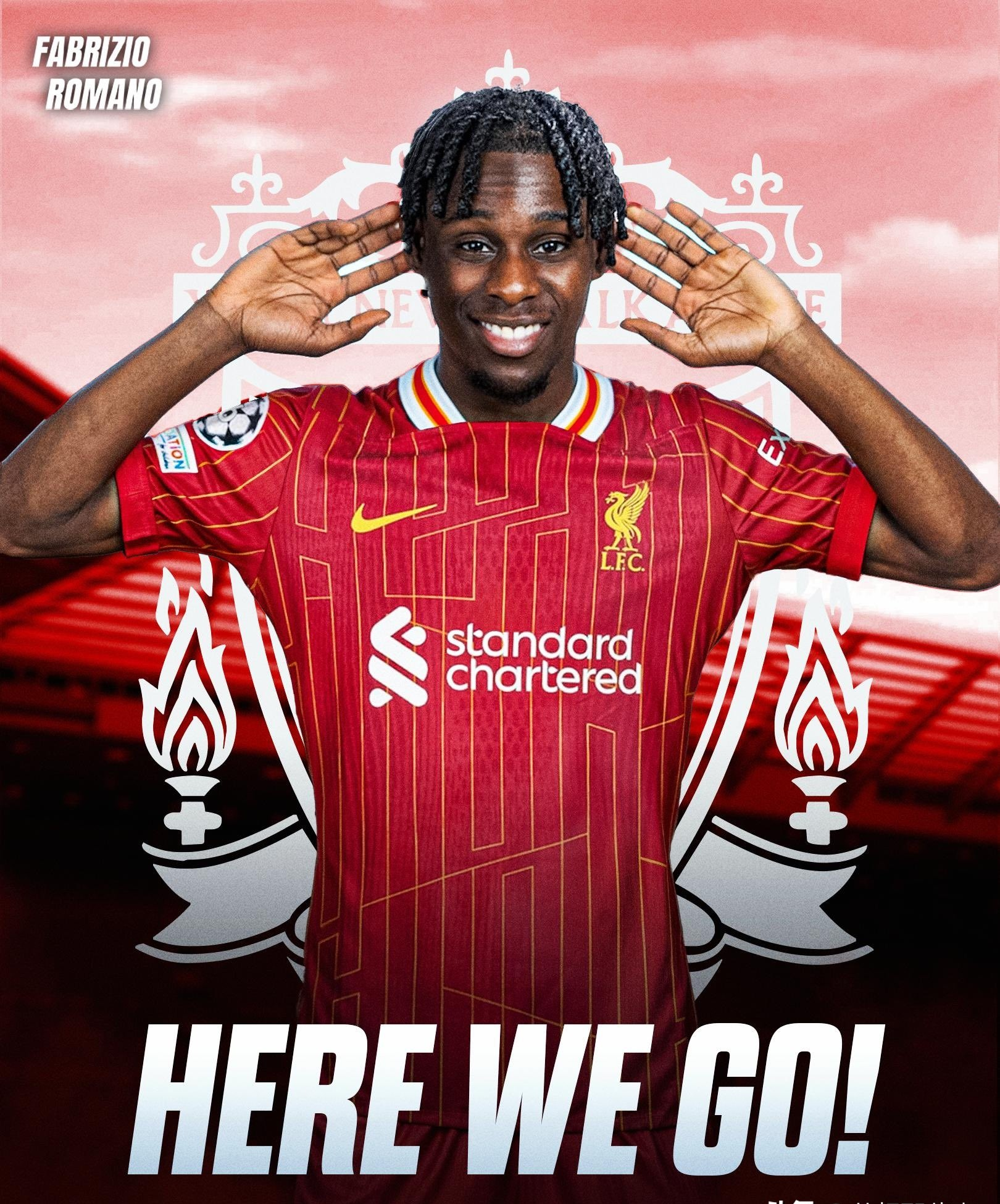 爱游戏体育入口 -赛后利物浦调整名单以备德国杯，状态回暖环节打磨，震撼外界，纪律约束更严格(曼联vs利物浦双红会)