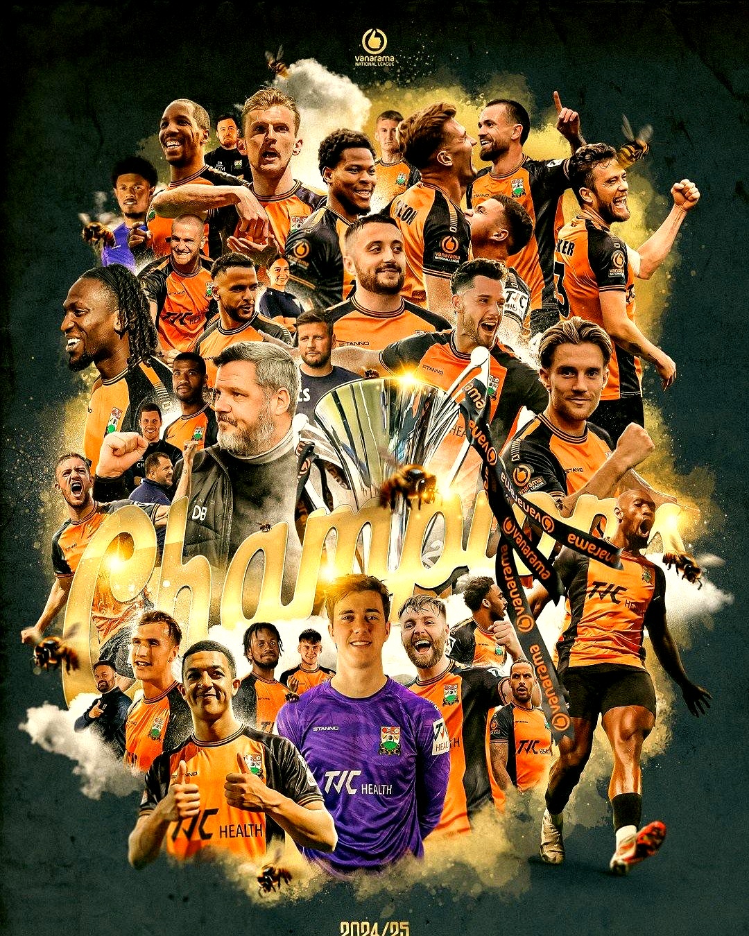 包含英格兰国家队训练开放日;转会期篮板制胜引观众欢呼;国王杯在即;球队文化被再次提及的词条 包含英格兰国家队训练开放日;转会期篮板制胜引观众欢呼;国王杯在即;球队文化被再次提及的词条