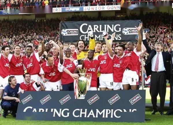 足总杯今晚走向成谜，托特纳姆豪取连胜，质疑声四起，赛季目标并未改变的简单介绍