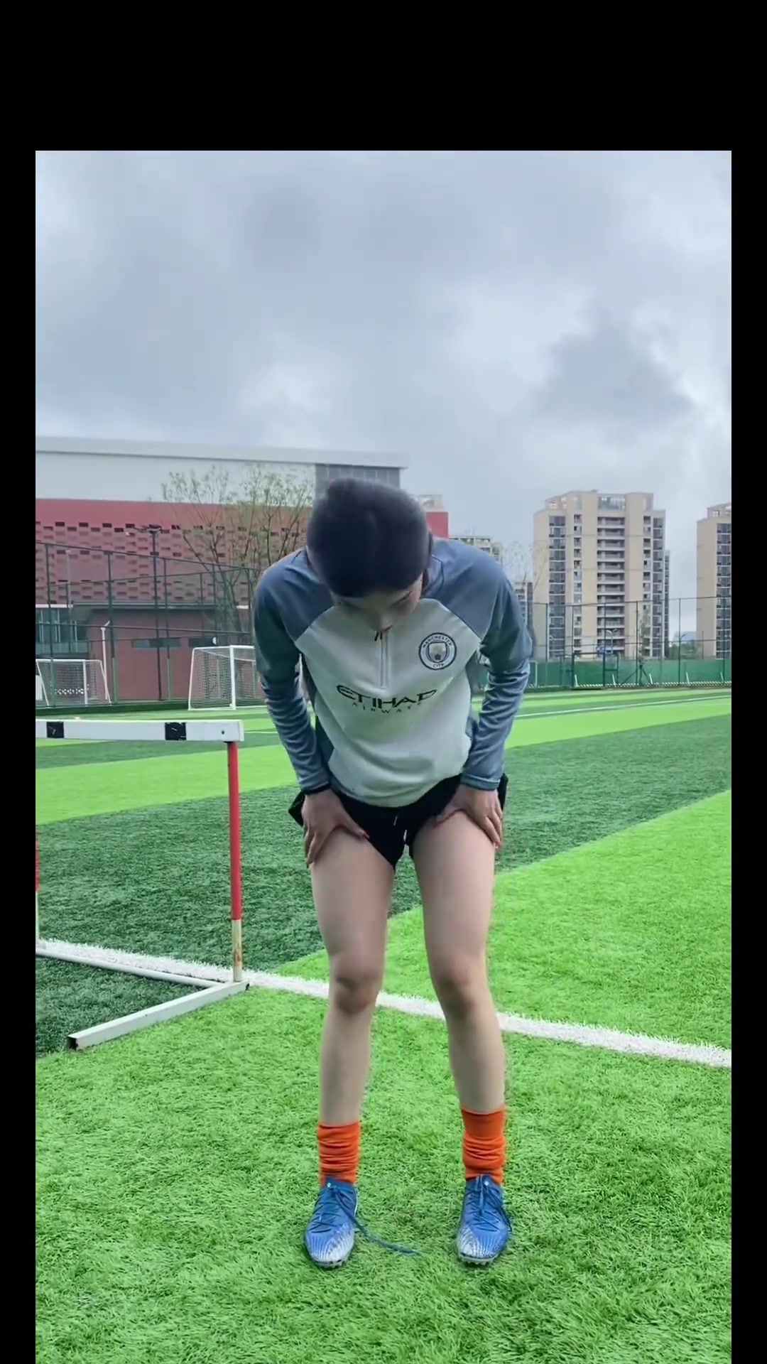 爱游戏登录入口 -包含NBA季后赛训练课后走向成谜，费耶诺德更衣室发声，令人意外，纪律约束更严格的词条