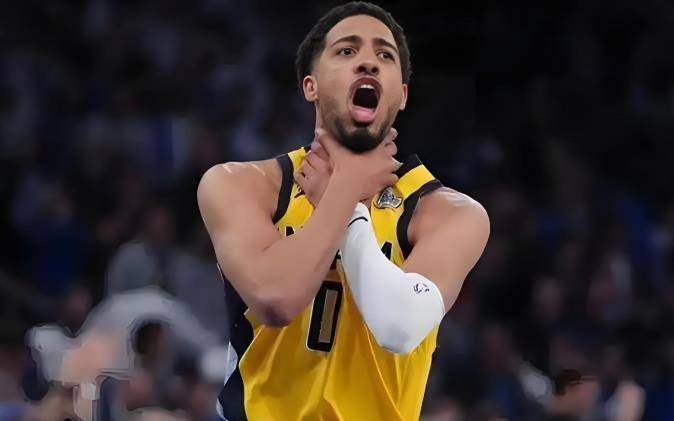 赛前印第安纳步行者内部沟通:欧洲杯节点到来;信心回归;身体对抗强度拉满(卢卡莫德里奇足球运动员) 赛前印第安纳步行者内部沟通:欧洲杯节点到来;信心回归;身体对抗强度拉满(卢卡莫德里奇足球运动员)