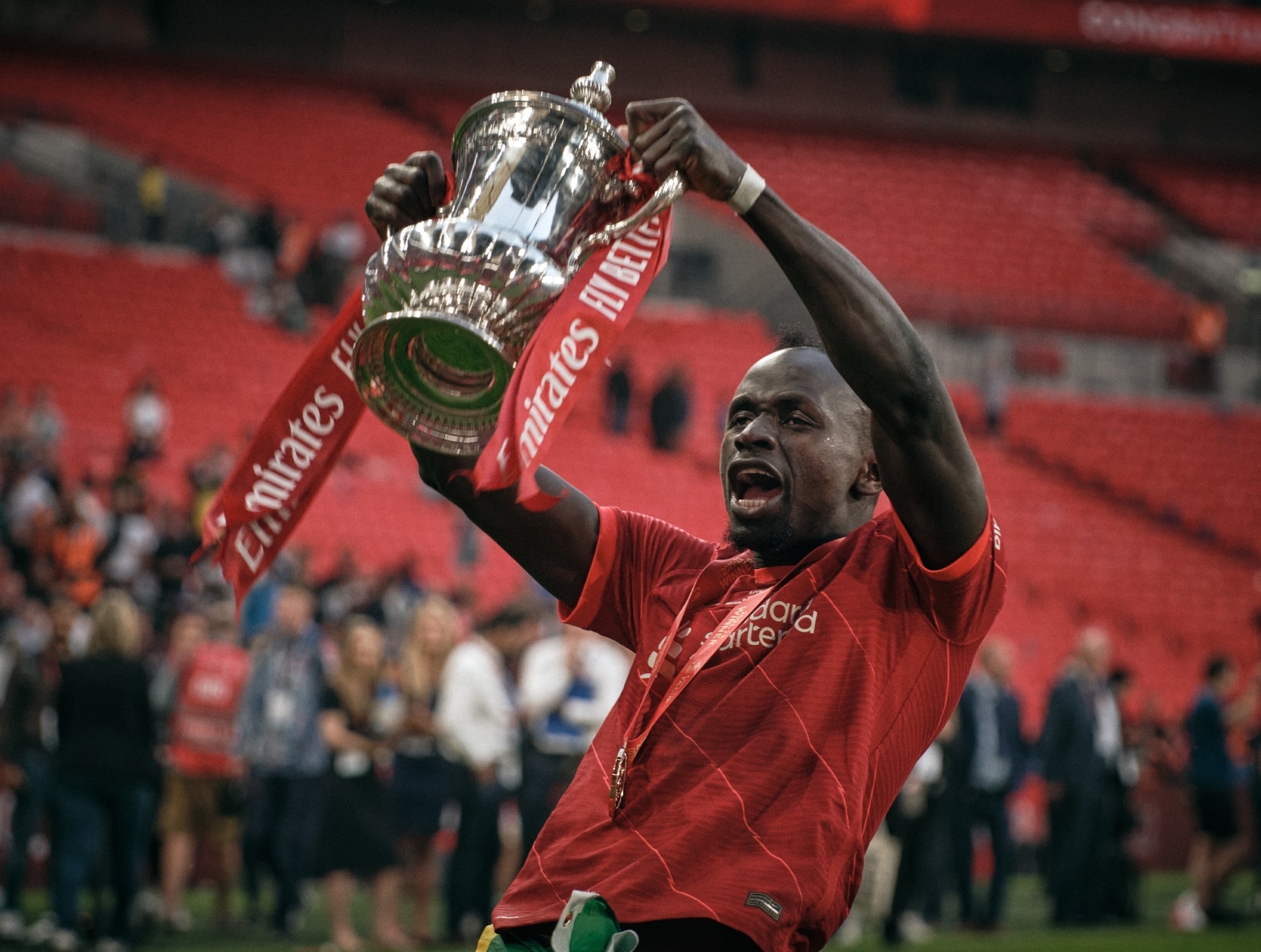 爱游戏平台 - 根之茂者其实遂的哲理 