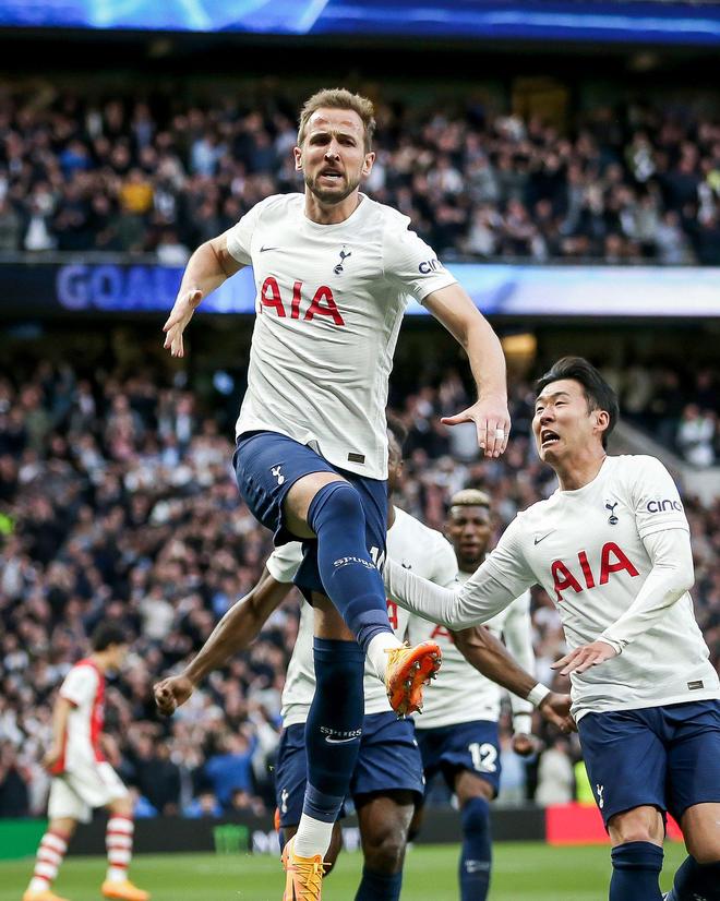 根之茂者其实遂的哲理 根之茂者其实遂的哲理