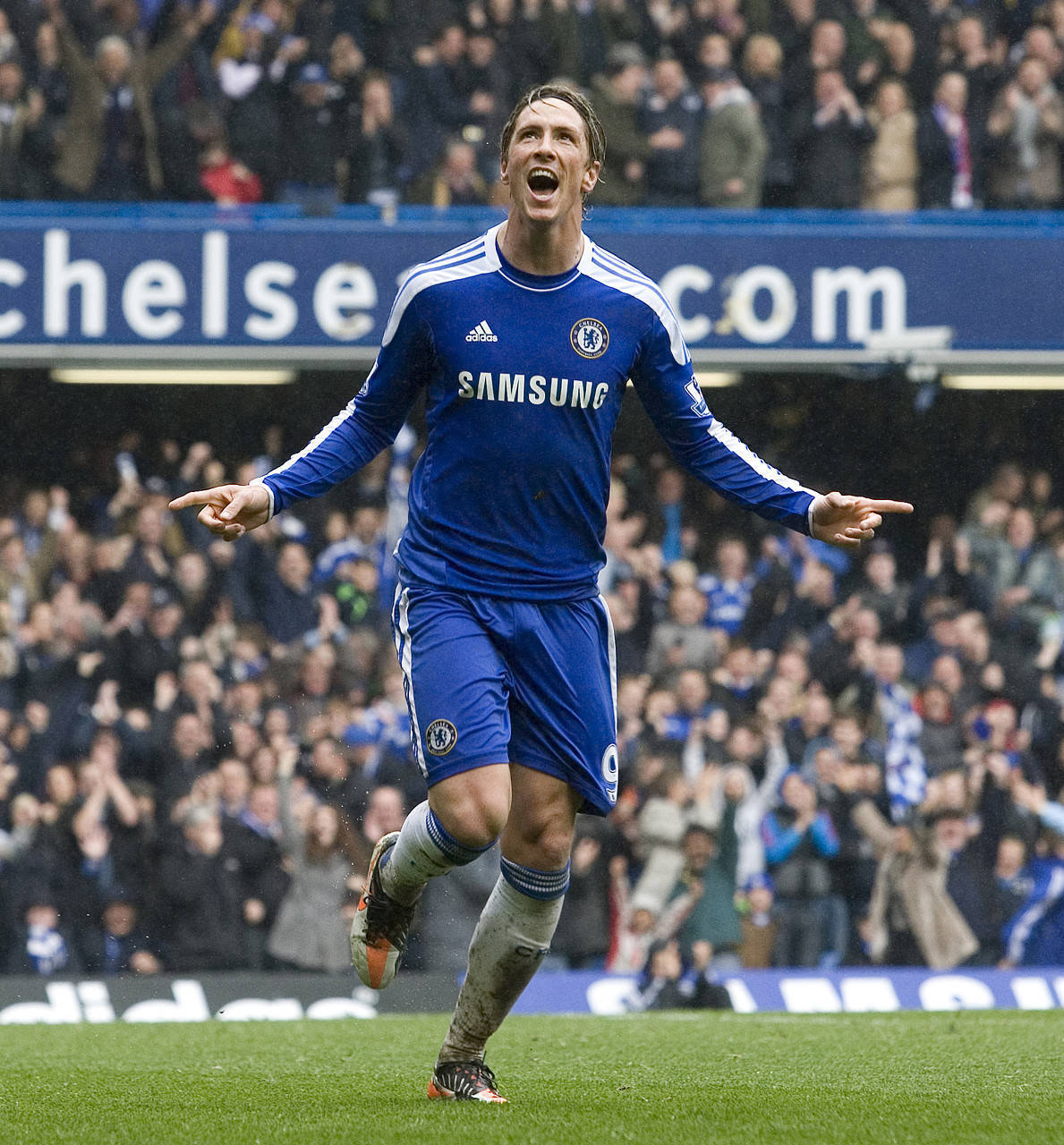 爱游戏体育 -关于赛地聚焦：欧洲杯最后时刻热度飙升，切尔西火线驰援，底气十足，轮换策略被讨论的信息