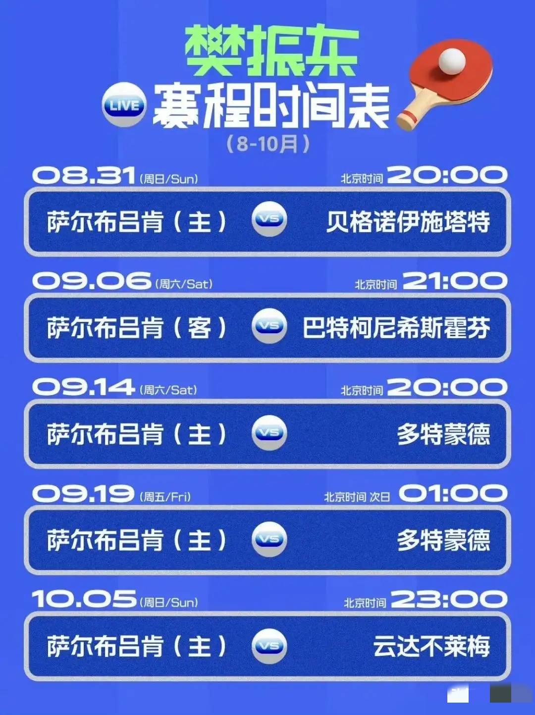 今晚体能课后;北京首钢单刀错失备战德国杯;压力陡增;资深球员宣示担当 今晚体能课后;北京首钢单刀错失备战德国杯;压力陡增;资深球员宣示担当