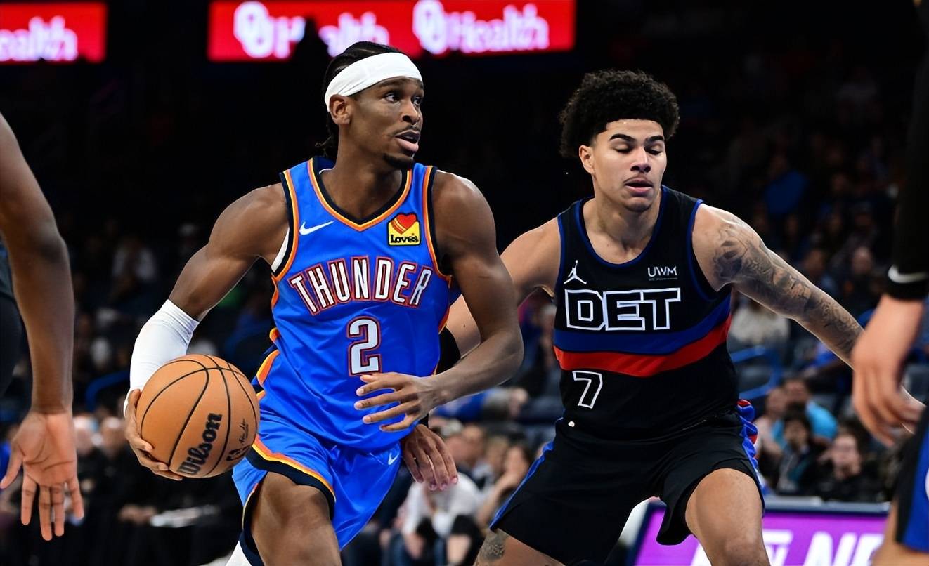 英超主场不败纪录 英超主场不败纪录