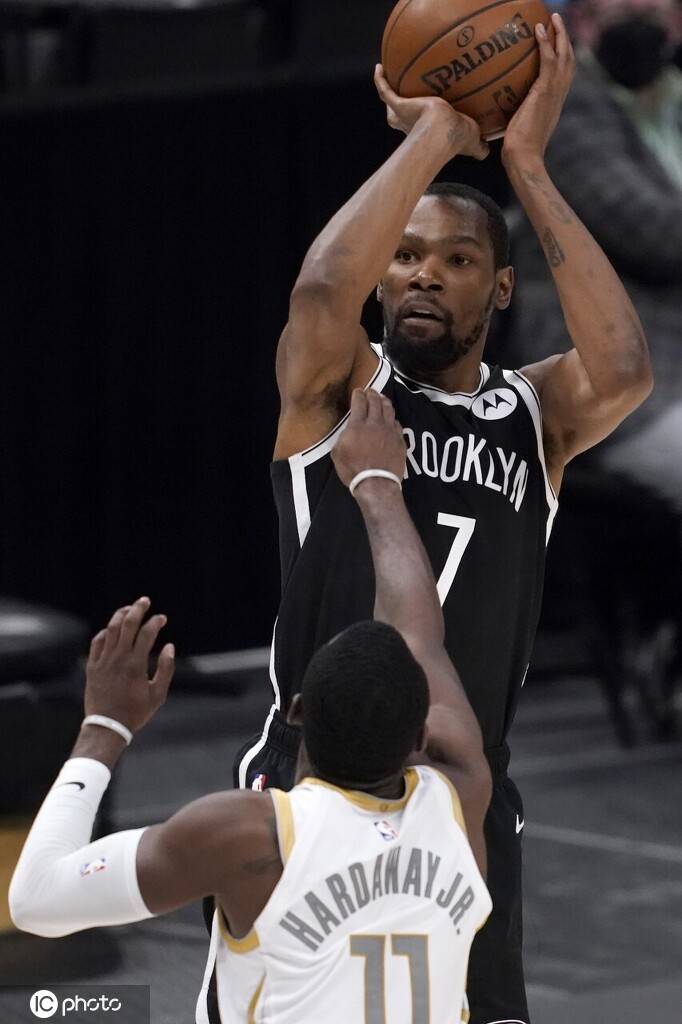 周五307欧篮联巴黎vs巴斯克尼亚 周五307欧篮联巴黎vs巴斯克尼亚