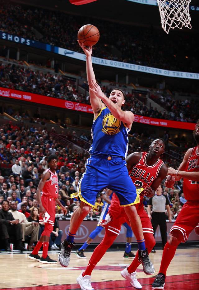 爱游戏平台下载 - nba2025全明星赛后哈登去哪了 