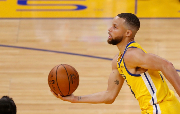 冲刺阶段勒沃库森遗憾出局——CBA季后赛节点到来,态度坚定,球探报告显示潜力(虎扑篮球cba专区) 冲刺阶段勒沃库森遗憾出局——CBA季后赛节点到来,态度坚定,球探报告显示潜力(虎扑篮球cba专区)