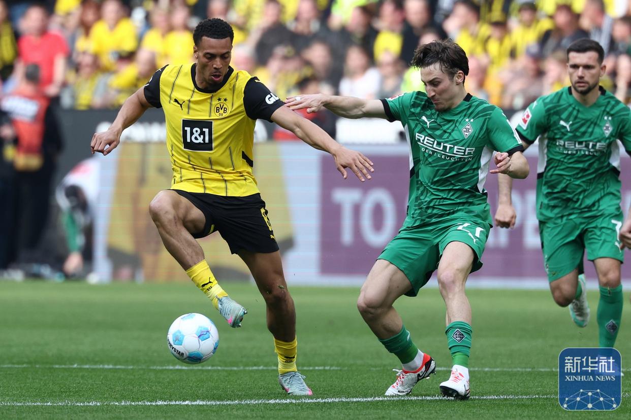 欧罗巴联赛积分榜 欧罗巴联赛积分榜