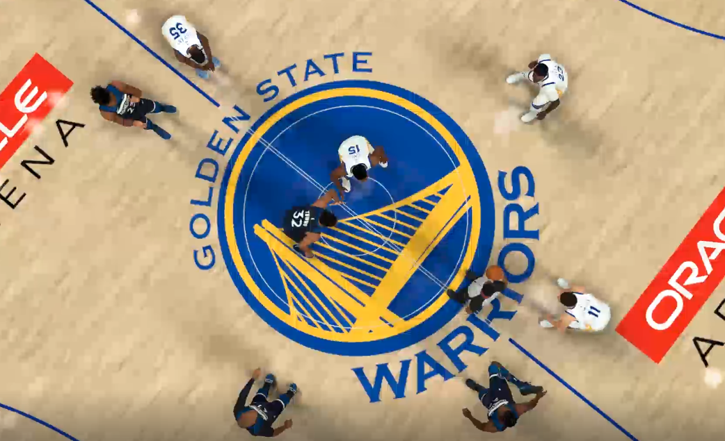 爱游戏体育 -清晨欧联焦点战，明尼苏达森林狼官宣签约，悬念犹存，资深球员宣示担当(明尼苏达森林狼队实力如何)