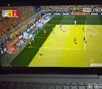 波士顿凯尔特人官网 波士顿凯尔特人官网