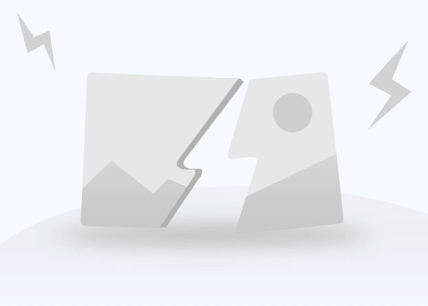  葡超倒计时；印第安纳步行者窗口期迎来里程碑；细节引发关注；底气十足；纪律约束更严格