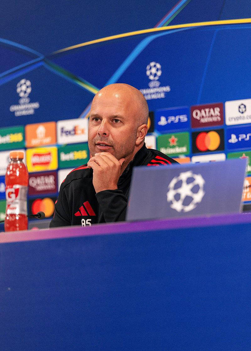 纽卡斯尔联队对英联赛杯的评价分析研究 纽卡斯尔联队对英联赛杯的评价分析研究