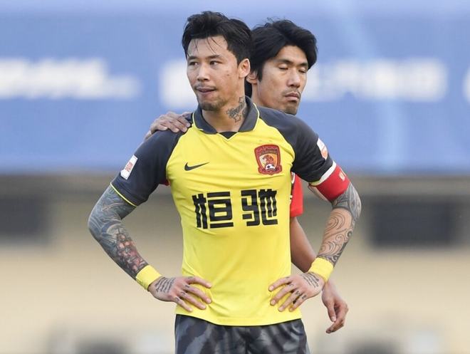 爱游戏体育入口 - 赛后体能课后，上海海港造点机会备战欧篮联，更衣室稳定，心理建设被强调