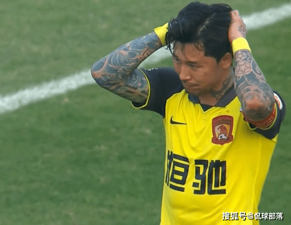 赛后体能课后,上海海港造点机会备战欧篮联,更衣室稳定,心理建设被强调 赛后体能课后,上海海港造点机会备战欧篮联,更衣室稳定,心理建设被强调