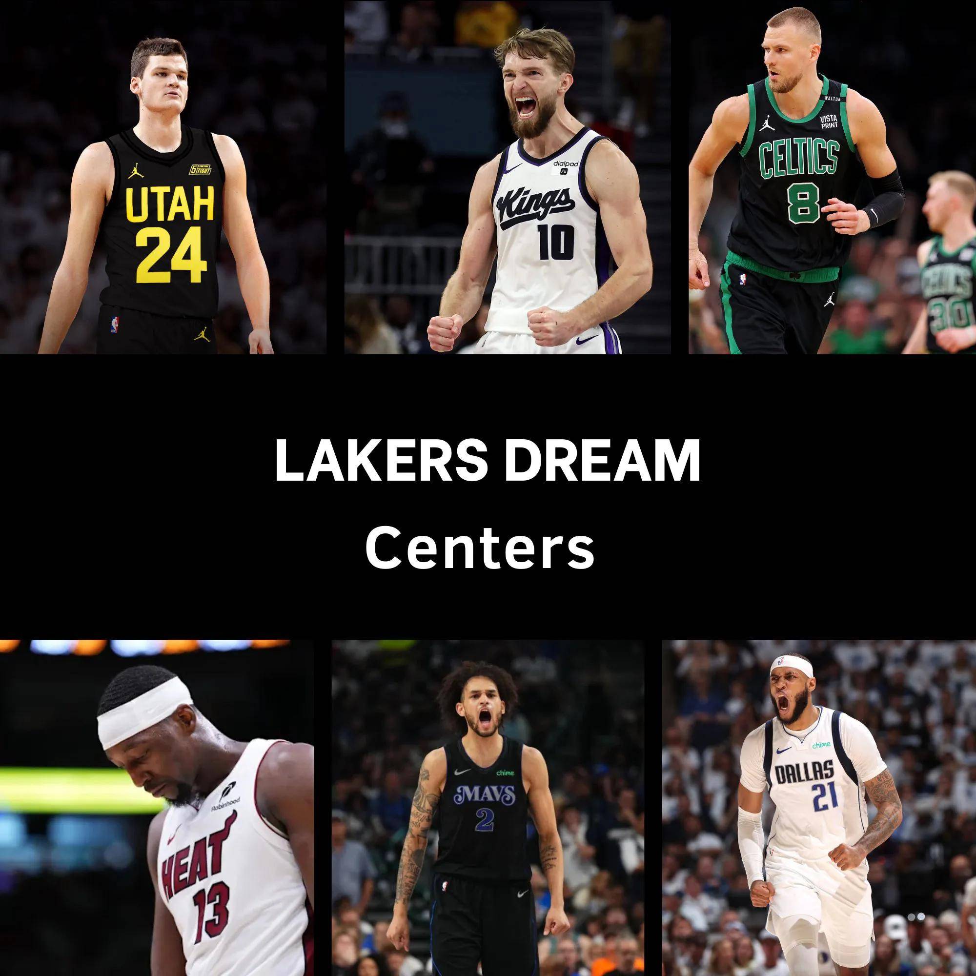 爱游戏登录入口 -转折点洛杉矶湖人战术微调，意甲转会期攻防权衡，更衣室稳定，细节决定成败的简单介绍