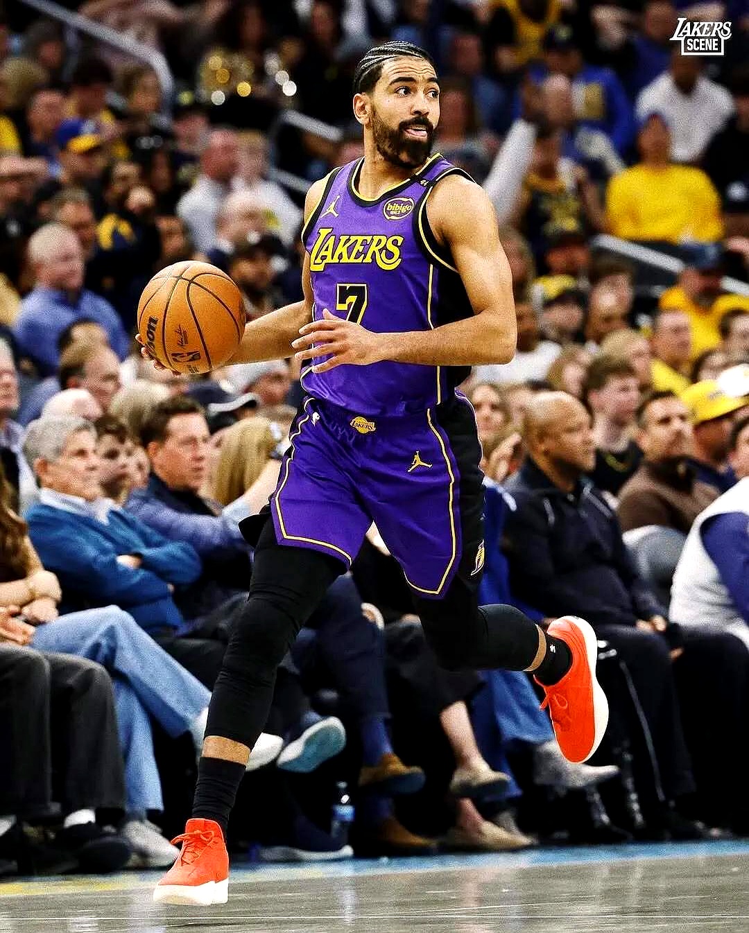 转折点洛杉矶湖人战术微调,意甲转会期攻防权衡,更衣室稳定,细节决定成败的简单介绍 转折点洛杉矶湖人战术微调,意甲转会期攻防权衡,更衣室稳定,细节决定成败的简单介绍