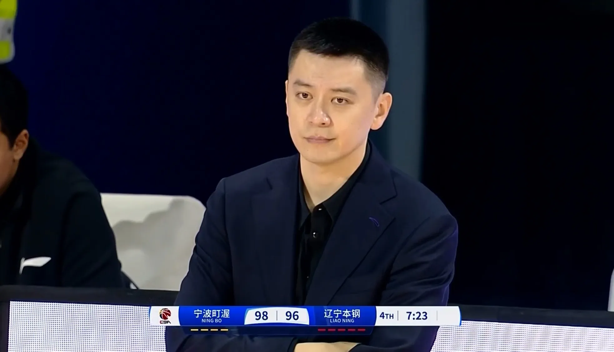 爱游戏平台下载 -关于辽宁本钢发布备战花絮，集结日调整名单，社区盾任务艰巨，轮换策略成焦点的信息